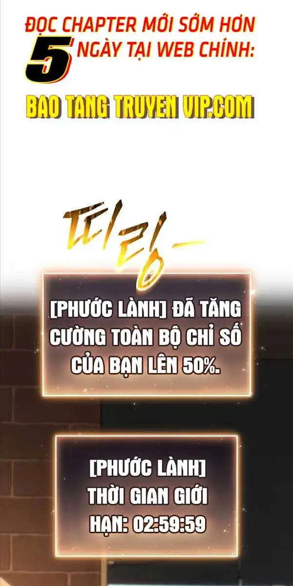Truyện Tranh Người Chơi Mạnh Nhất Hồi Quy Lần Thứ 100 trang 9