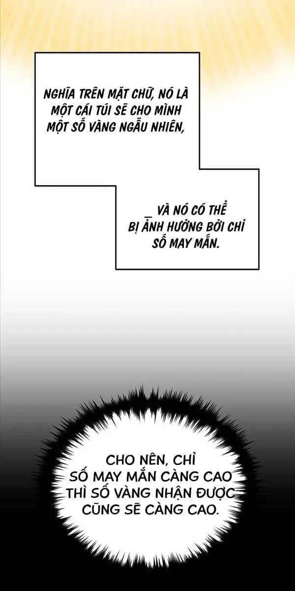 Truyện Tranh Người Chơi Mạnh Nhất Hồi Quy Lần Thứ 100 trang 9