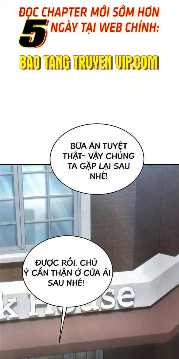 Truyện Tranh Người Chơi Mạnh Nhất Hồi Quy Lần Thứ 100 trang 9