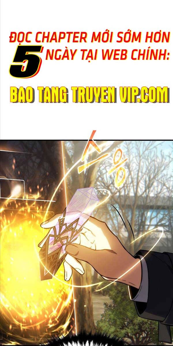Truyện Tranh Người Chơi Mạnh Nhất Hồi Quy Lần Thứ 100 trang 9