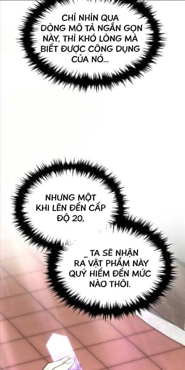 Truyện Tranh Người Chơi Mạnh Nhất Hồi Quy Lần Thứ 100 trang 9