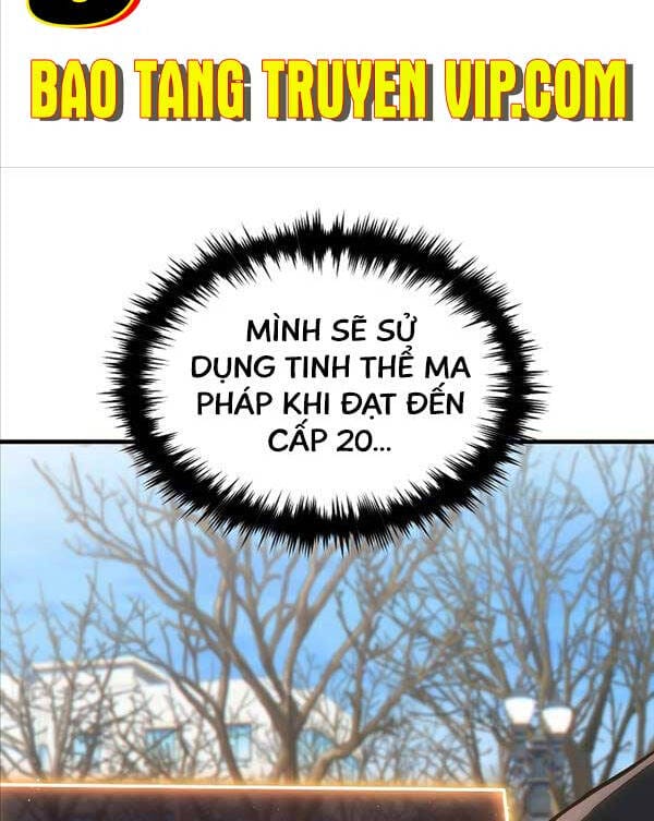 Truyện Tranh Người Chơi Mạnh Nhất Hồi Quy Lần Thứ 100 trang 9