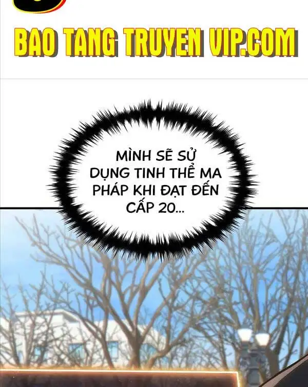 Truyện Tranh Người Chơi Mạnh Nhất Hồi Quy Lần Thứ 100 trang 9