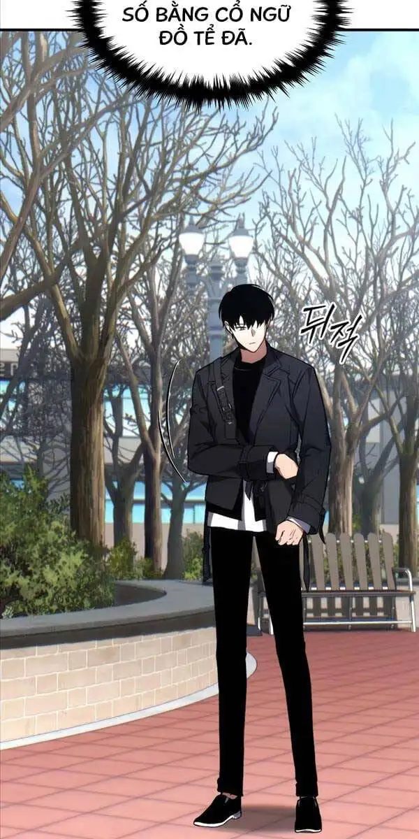 Truyện Tranh Người Chơi Mạnh Nhất Hồi Quy Lần Thứ 100 trang 9