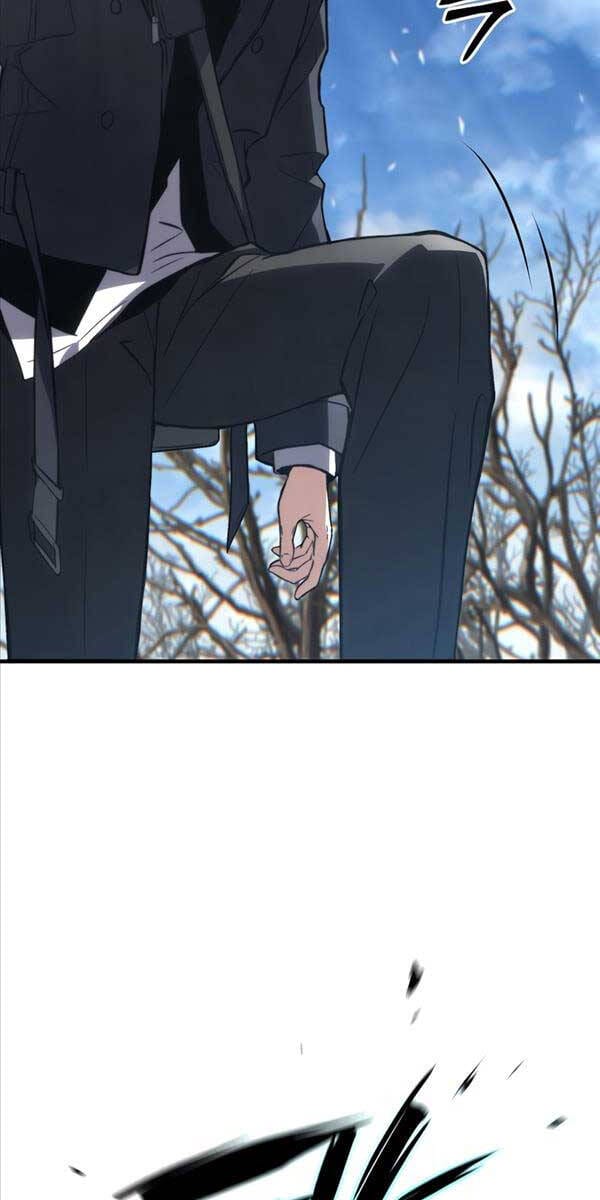 Truyện Tranh Người Chơi Mạnh Nhất Hồi Quy Lần Thứ 100 trang 9