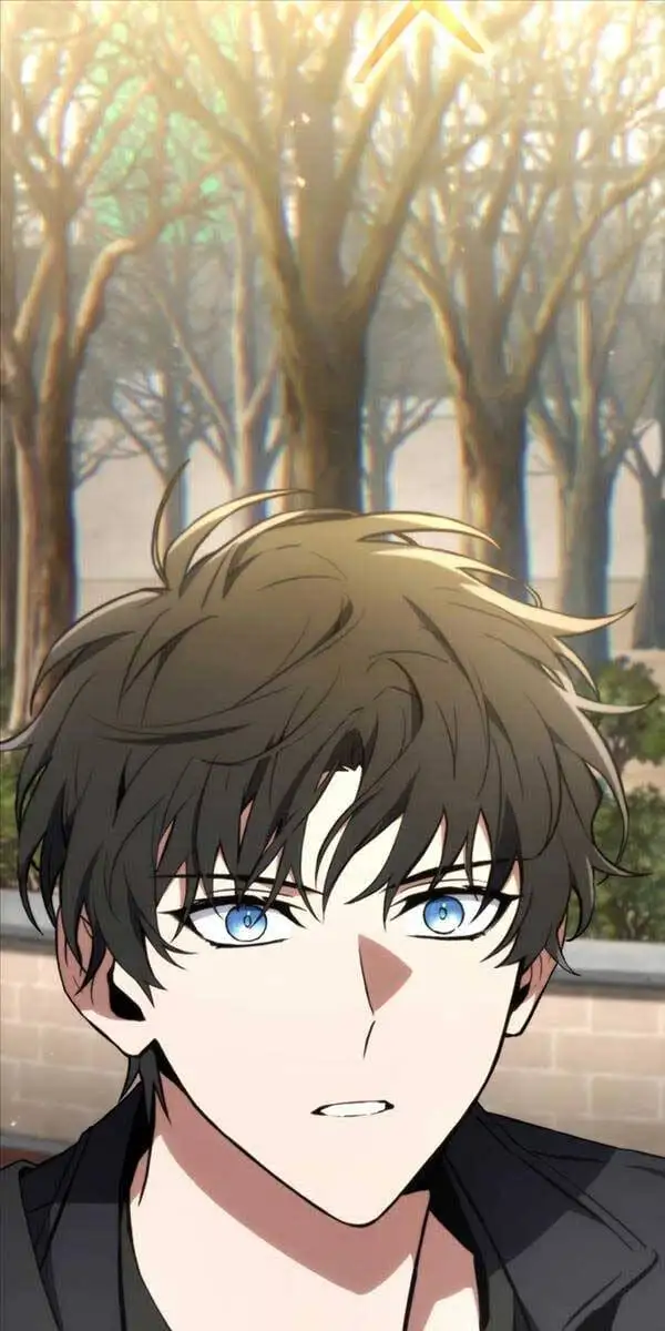 Truyện Tranh Người Chơi Mạnh Nhất Hồi Quy Lần Thứ 100 trang 9