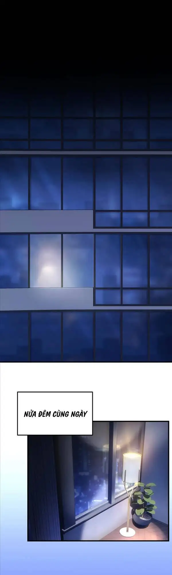 Truyện Tranh Người Chơi Mạnh Nhất Hồi Quy Lần Thứ 100 trang 9