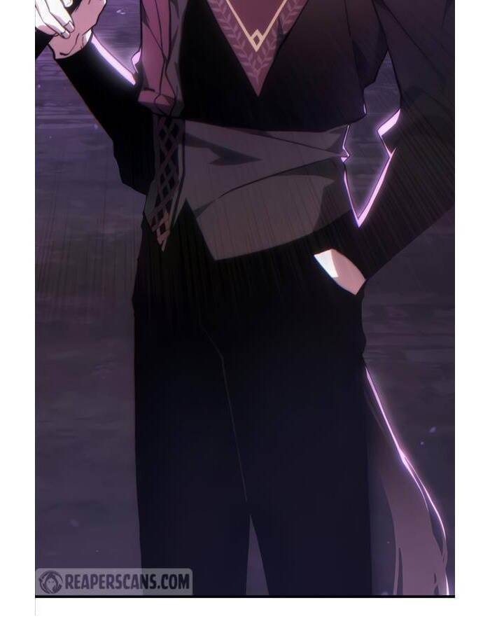 Truyện Tranh Người Chơi Mạnh Nhất Hồi Quy Lần Thứ 100 trang 9