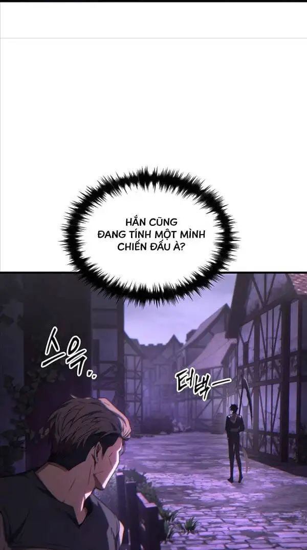 Truyện Tranh Người Chơi Mạnh Nhất Hồi Quy Lần Thứ 100 trang 9