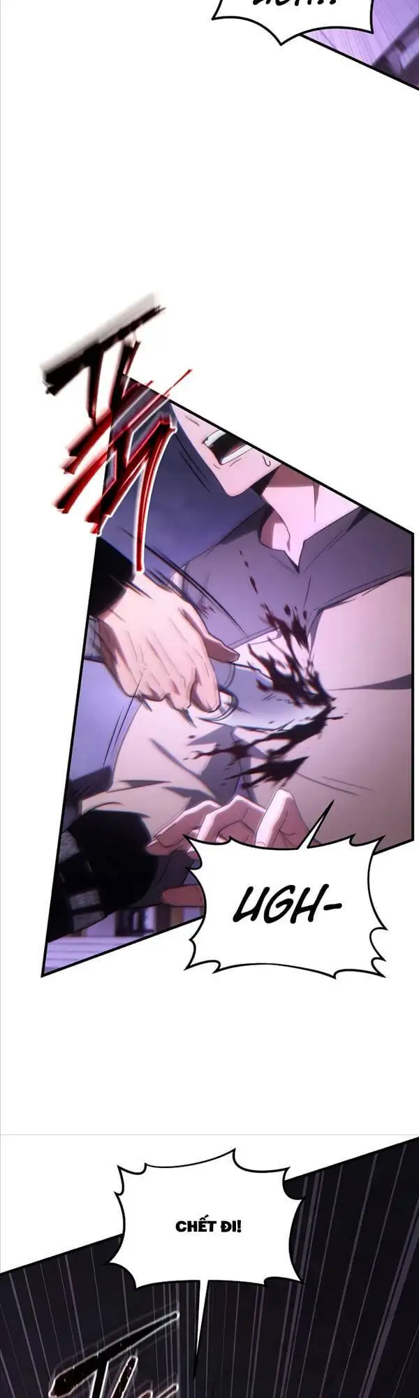 Truyện Tranh Người Chơi Mạnh Nhất Hồi Quy Lần Thứ 100 trang 9