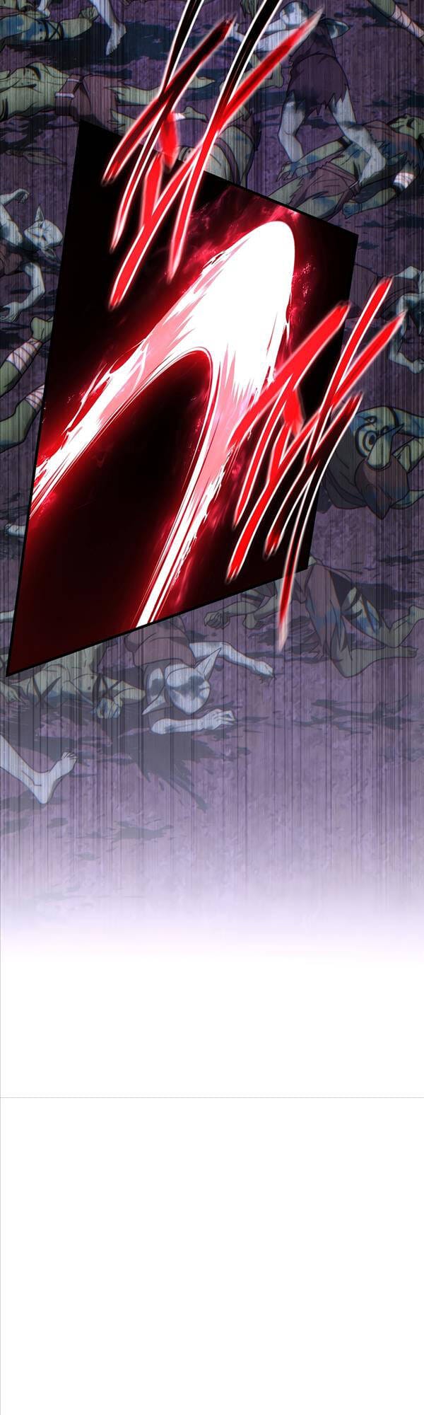 Truyện Tranh Người Chơi Mạnh Nhất Hồi Quy Lần Thứ 100 trang 9