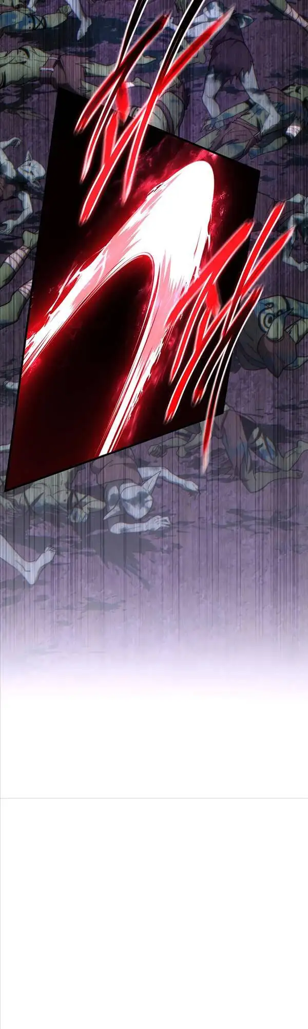 Truyện Tranh Người Chơi Mạnh Nhất Hồi Quy Lần Thứ 100 trang 9