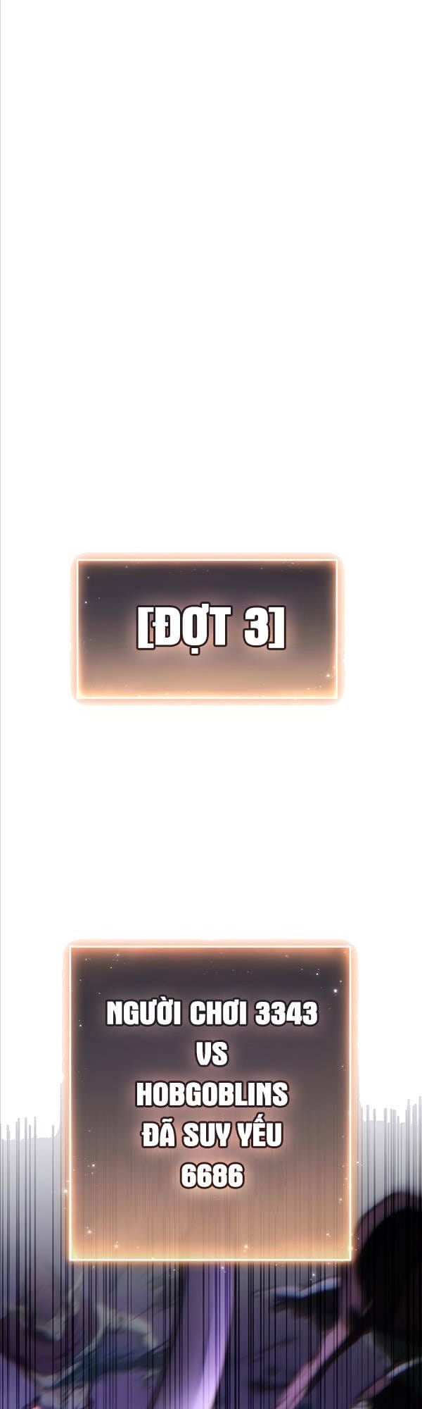 Truyện Tranh Người Chơi Mạnh Nhất Hồi Quy Lần Thứ 100 trang 9