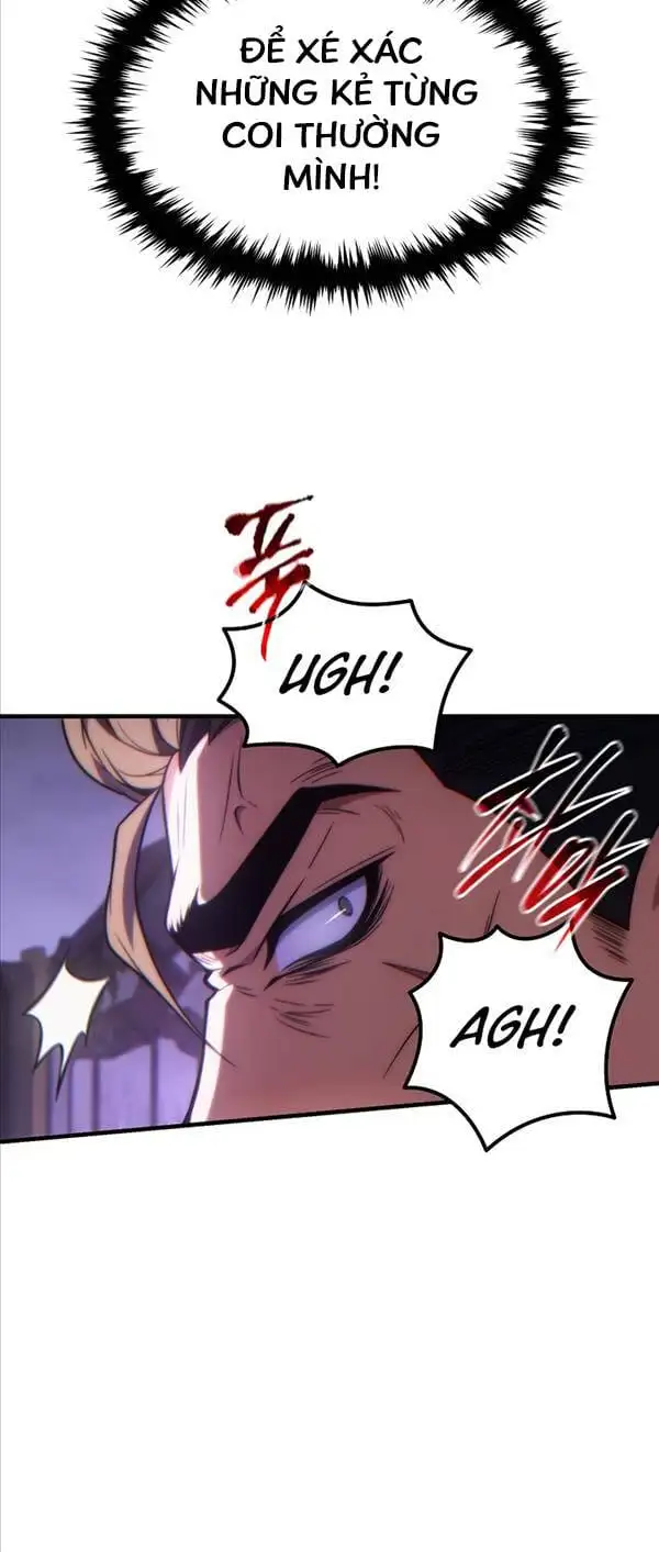 Truyện Tranh Người Chơi Mạnh Nhất Hồi Quy Lần Thứ 100 trang 9