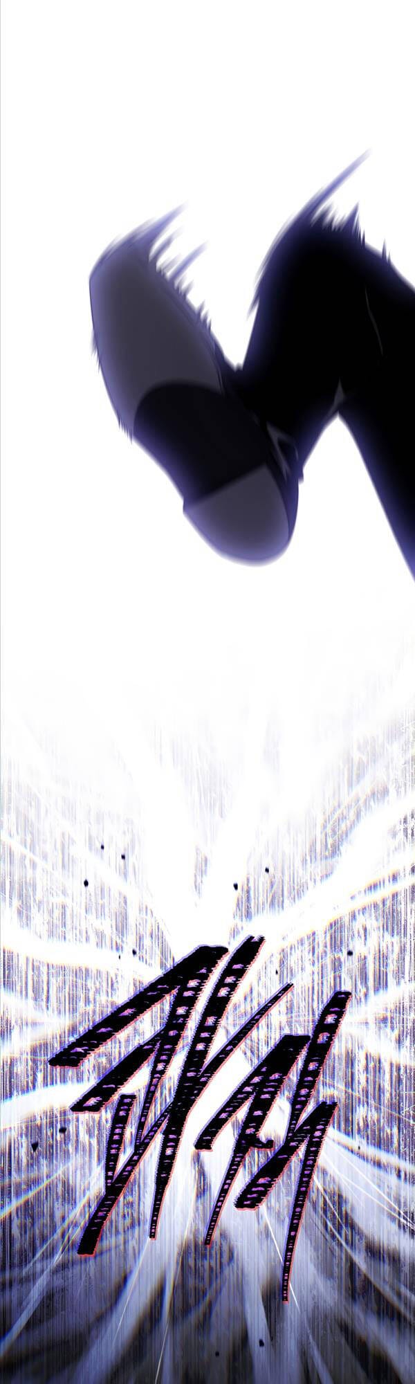 Truyện Tranh Người Chơi Mạnh Nhất Hồi Quy Lần Thứ 100 trang 9