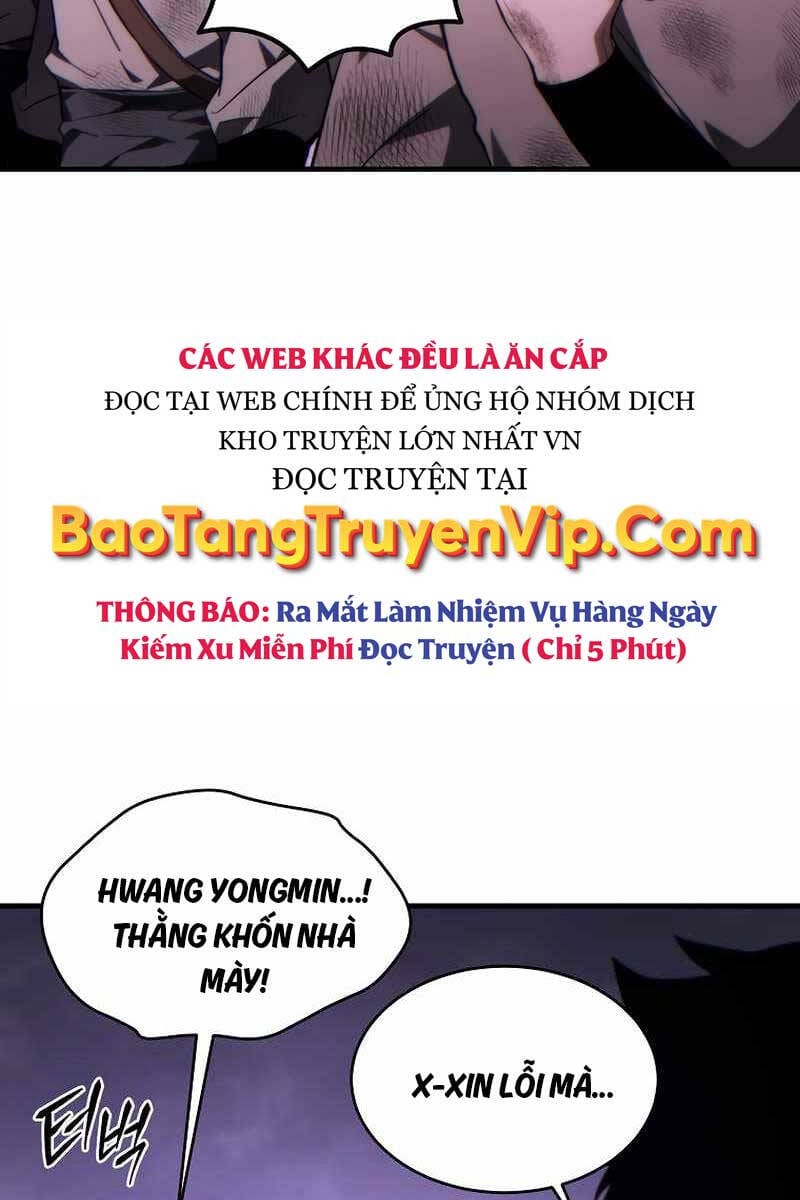 Truyện Tranh Người Chơi Mạnh Nhất Hồi Quy Lần Thứ 100 trang 9