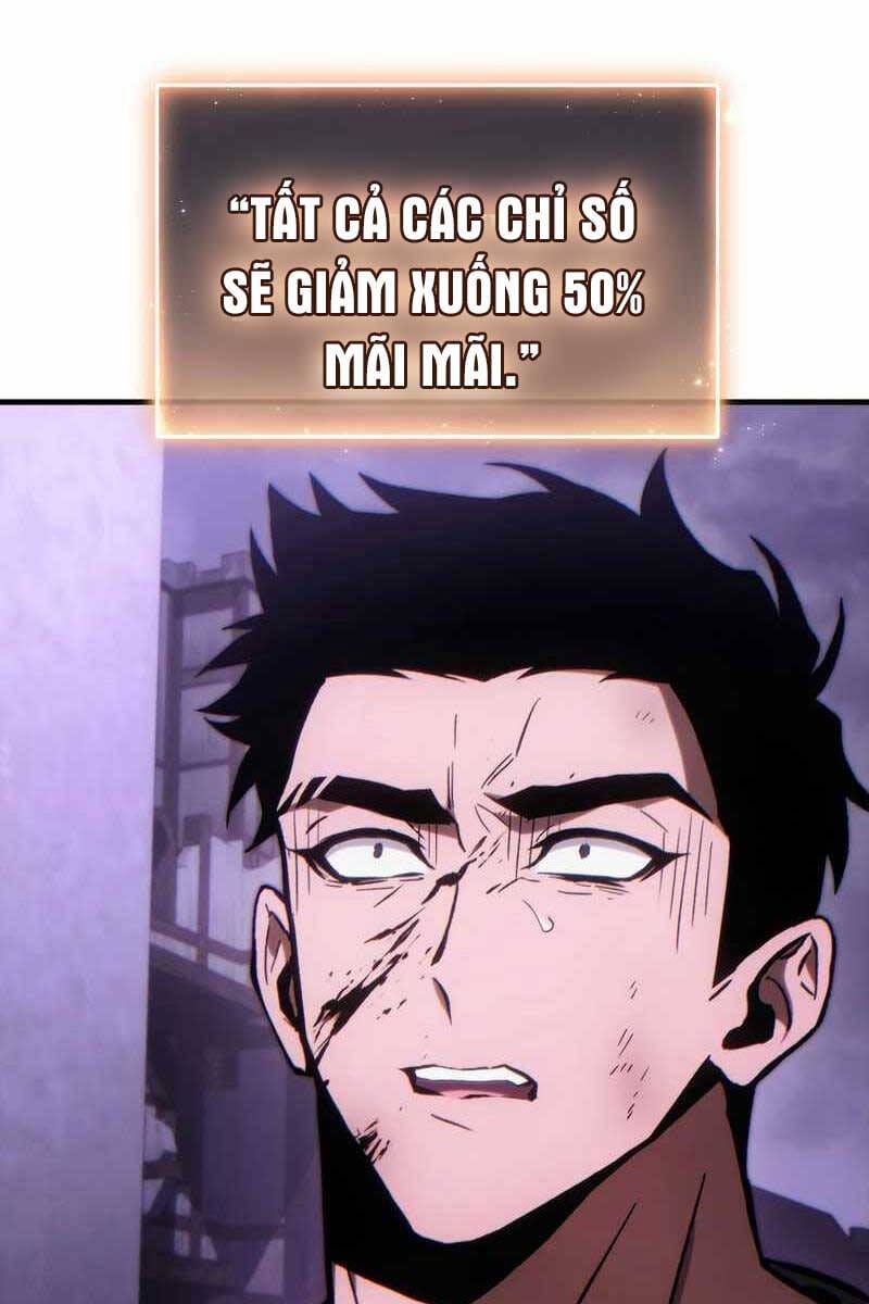 Truyện Tranh Người Chơi Mạnh Nhất Hồi Quy Lần Thứ 100 trang 9
