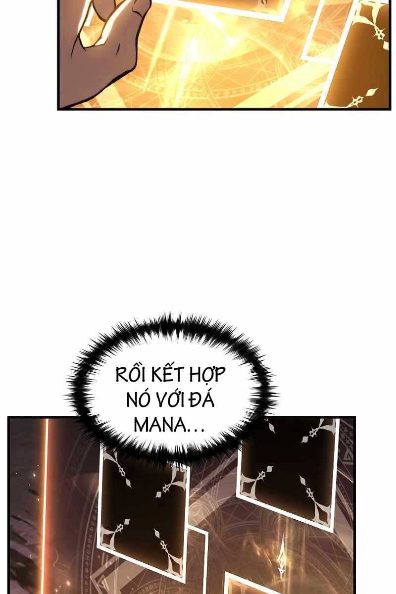 Truyện Tranh Người Chơi Mạnh Nhất Hồi Quy Lần Thứ 100 trang 9