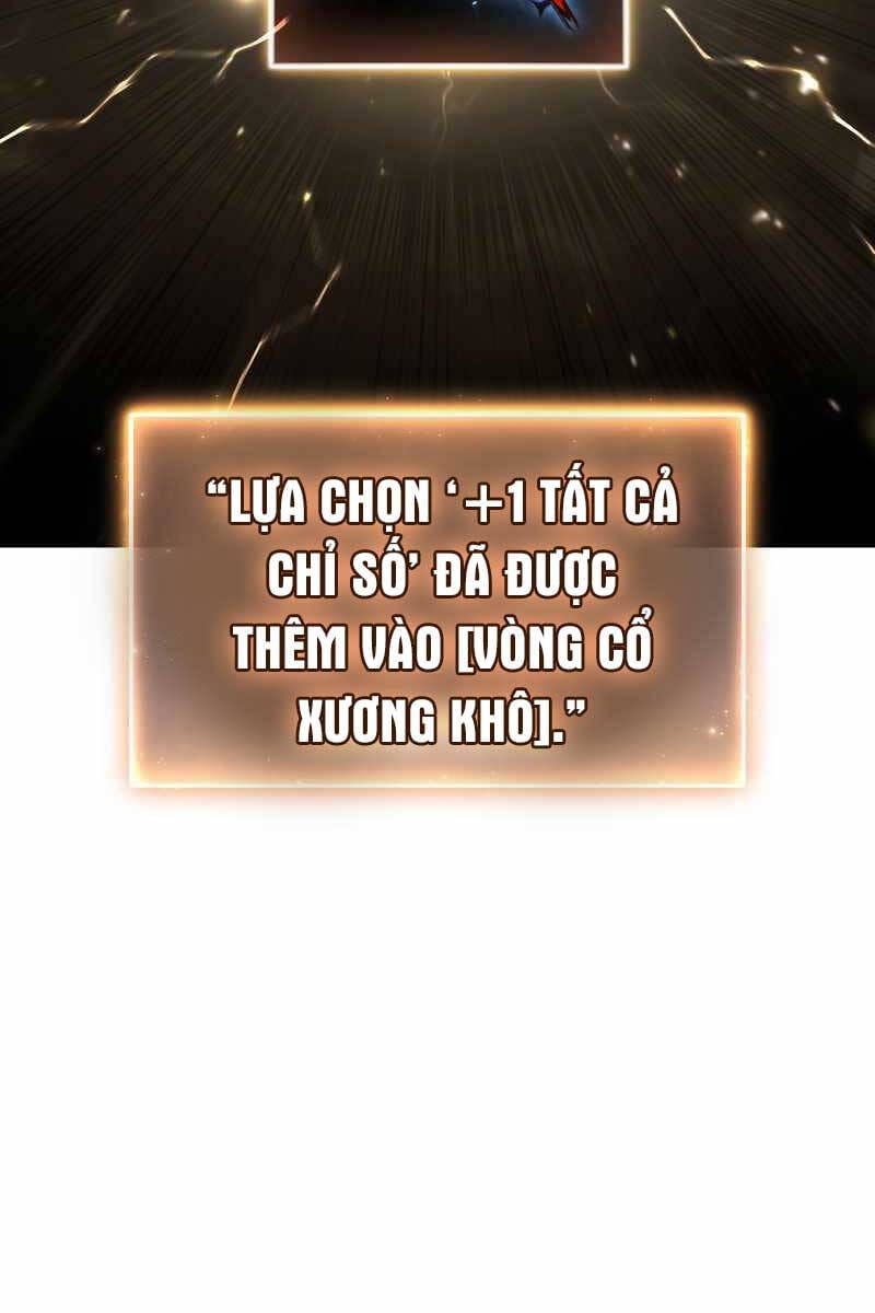 Truyện Tranh Người Chơi Mạnh Nhất Hồi Quy Lần Thứ 100 trang 9