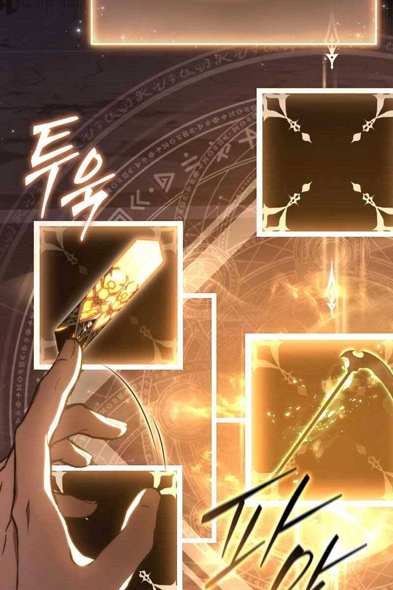 Truyện Tranh Người Chơi Mạnh Nhất Hồi Quy Lần Thứ 100 trang 9