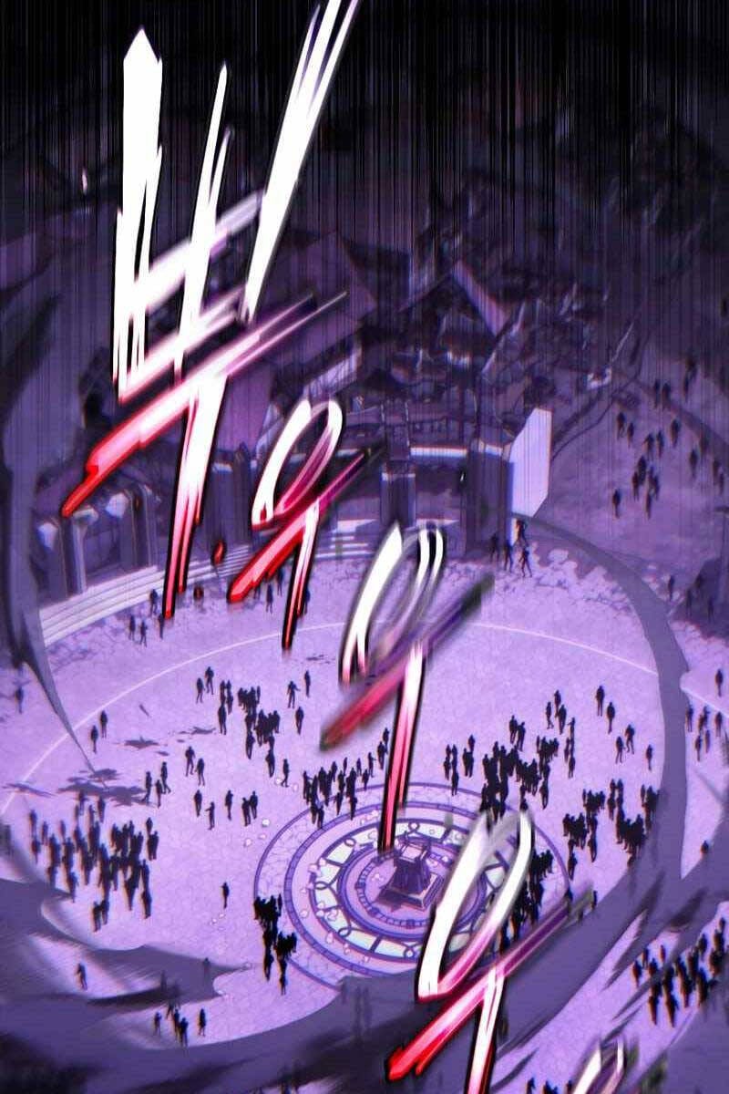 Truyện Tranh Người Chơi Mạnh Nhất Hồi Quy Lần Thứ 100 trang 9