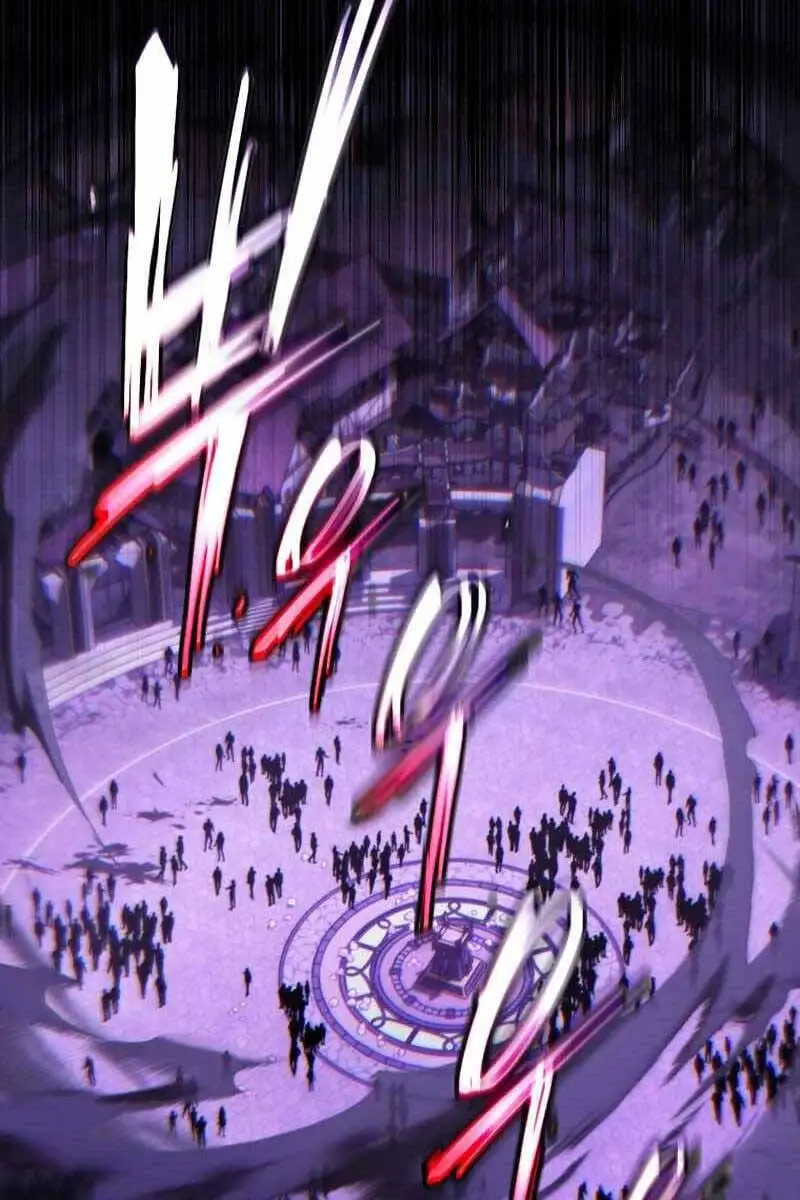 Truyện Tranh Người Chơi Mạnh Nhất Hồi Quy Lần Thứ 100 trang 9