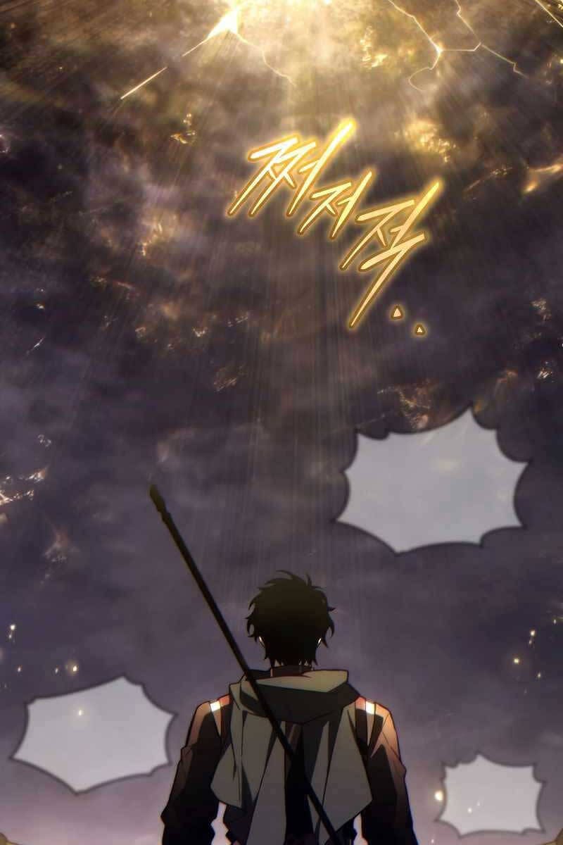 Truyện Tranh Người Chơi Mạnh Nhất Hồi Quy Lần Thứ 100 trang 9