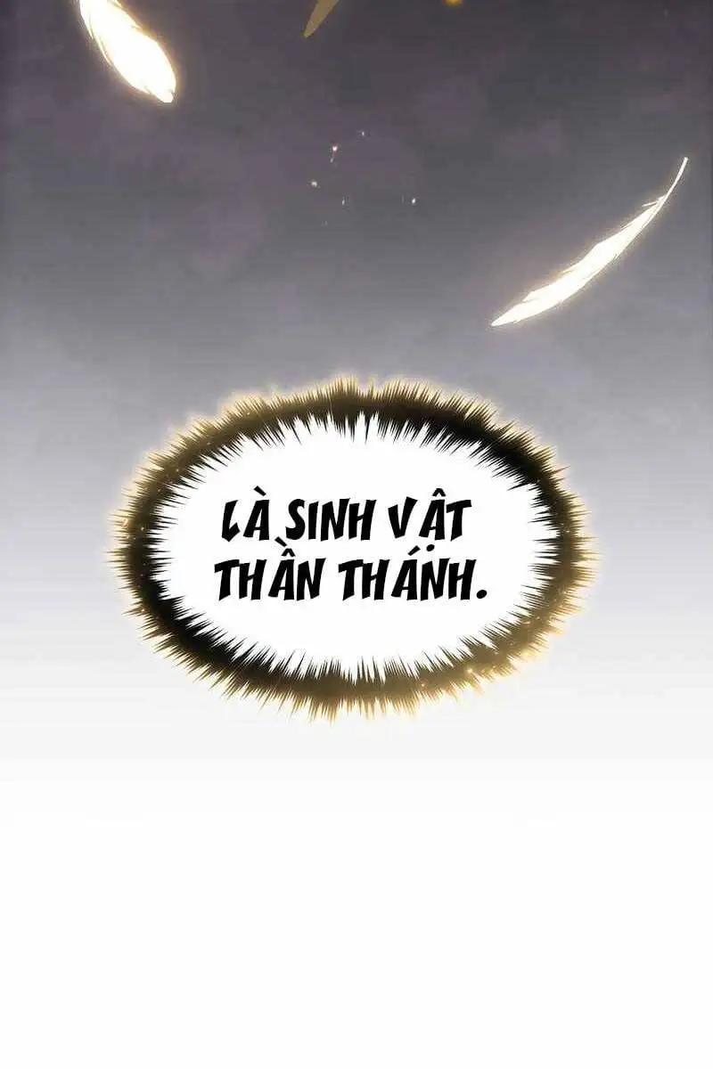 Truyện Tranh Người Chơi Mạnh Nhất Hồi Quy Lần Thứ 100 trang 9