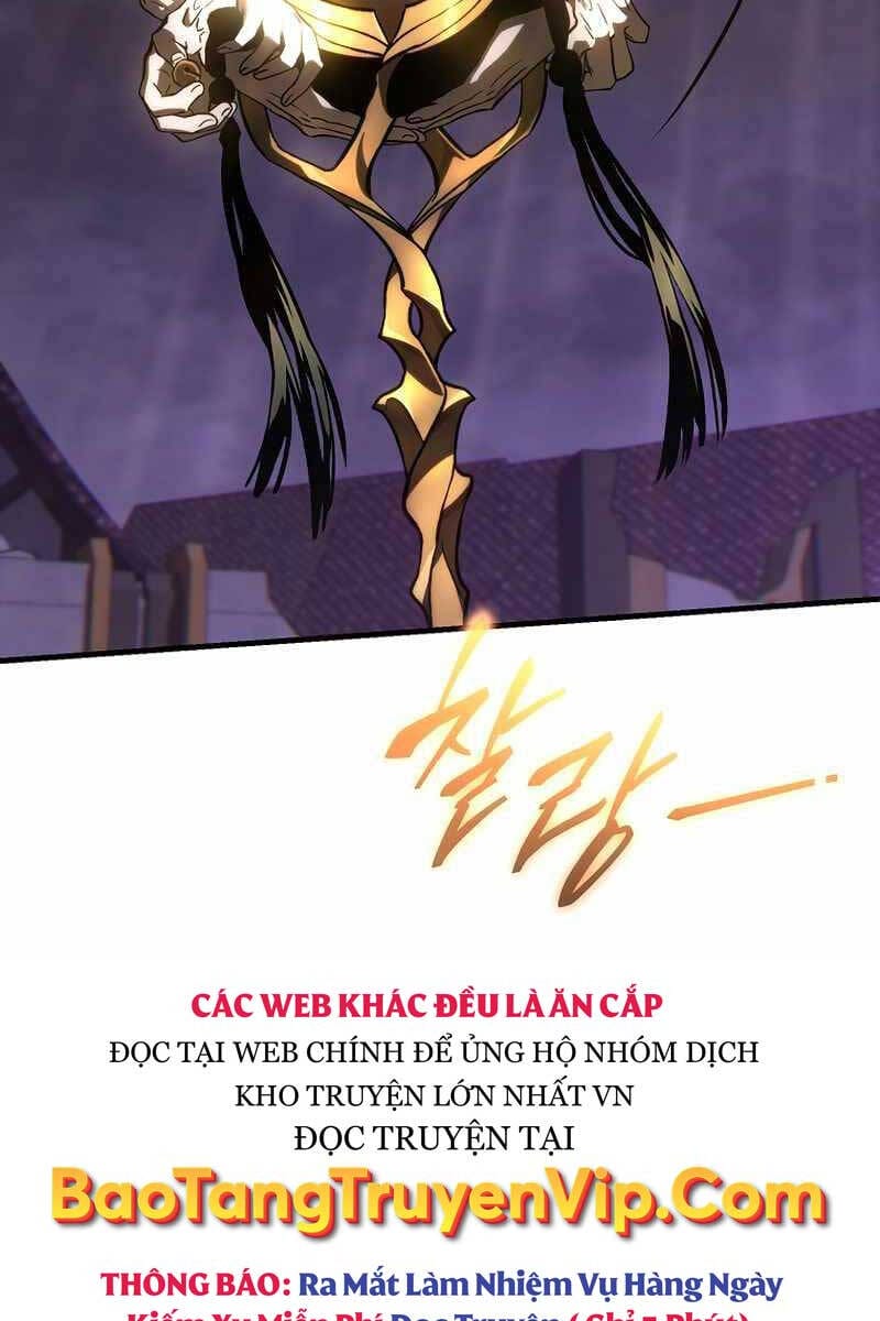 Truyện Tranh Người Chơi Mạnh Nhất Hồi Quy Lần Thứ 100 trang 9