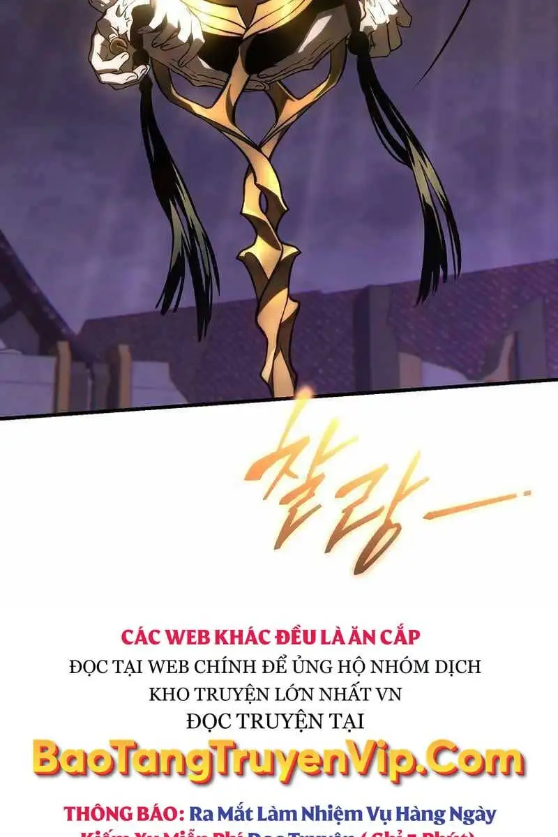 Truyện Tranh Người Chơi Mạnh Nhất Hồi Quy Lần Thứ 100 trang 9