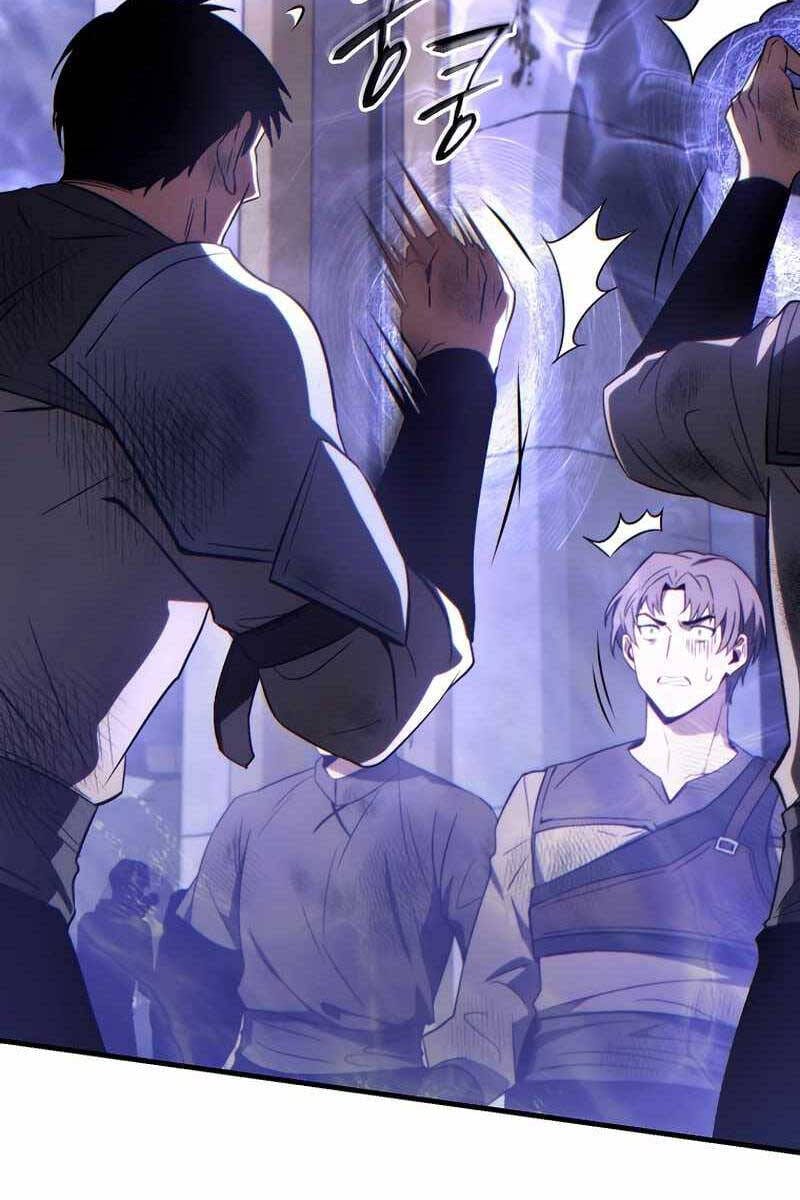 Truyện Tranh Người Chơi Mạnh Nhất Hồi Quy Lần Thứ 100 trang 9