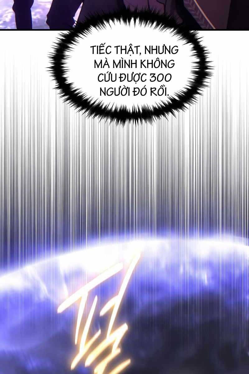 Truyện Tranh Người Chơi Mạnh Nhất Hồi Quy Lần Thứ 100 trang 9