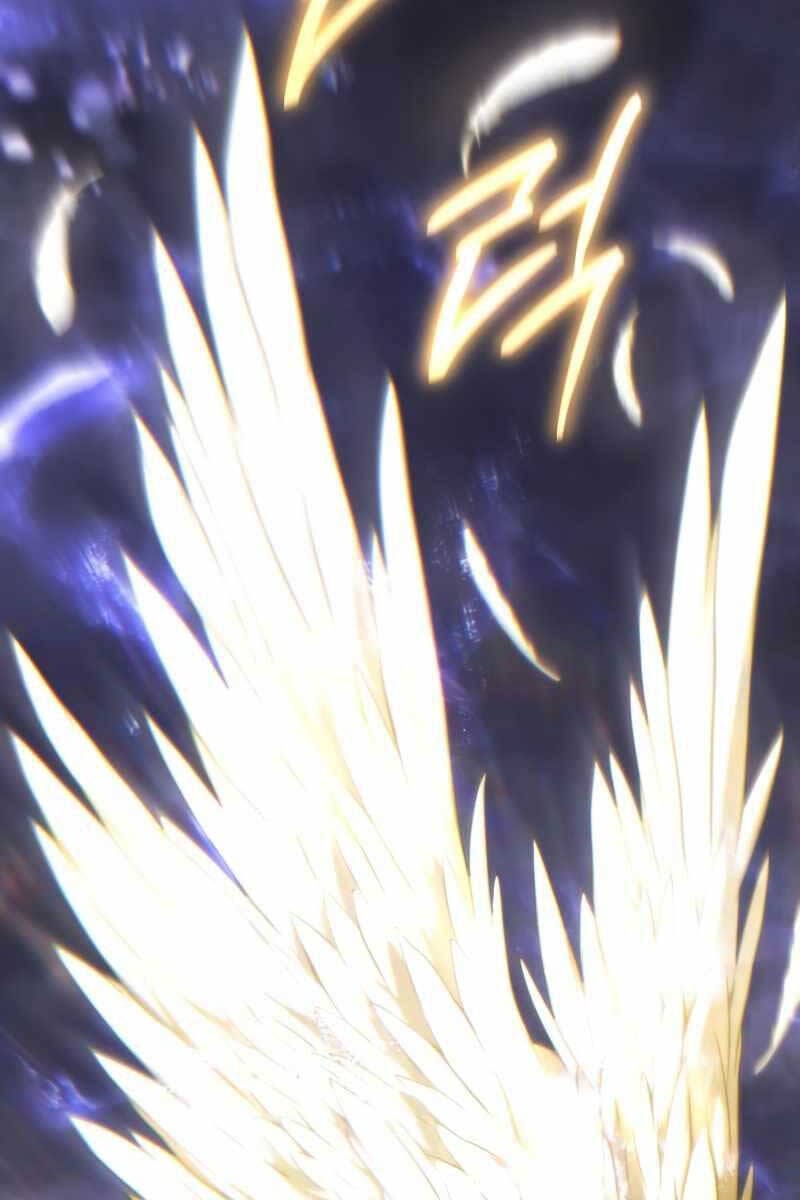 Truyện Tranh Người Chơi Mạnh Nhất Hồi Quy Lần Thứ 100 trang 9