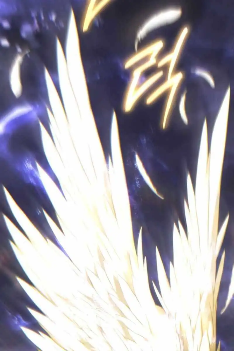 Truyện Tranh Người Chơi Mạnh Nhất Hồi Quy Lần Thứ 100 trang 9