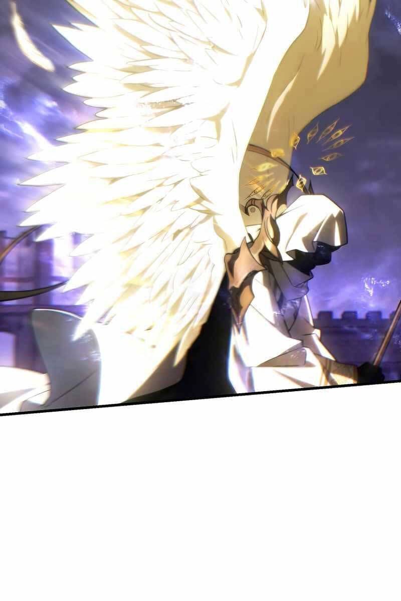 Truyện Tranh Người Chơi Mạnh Nhất Hồi Quy Lần Thứ 100 trang 9