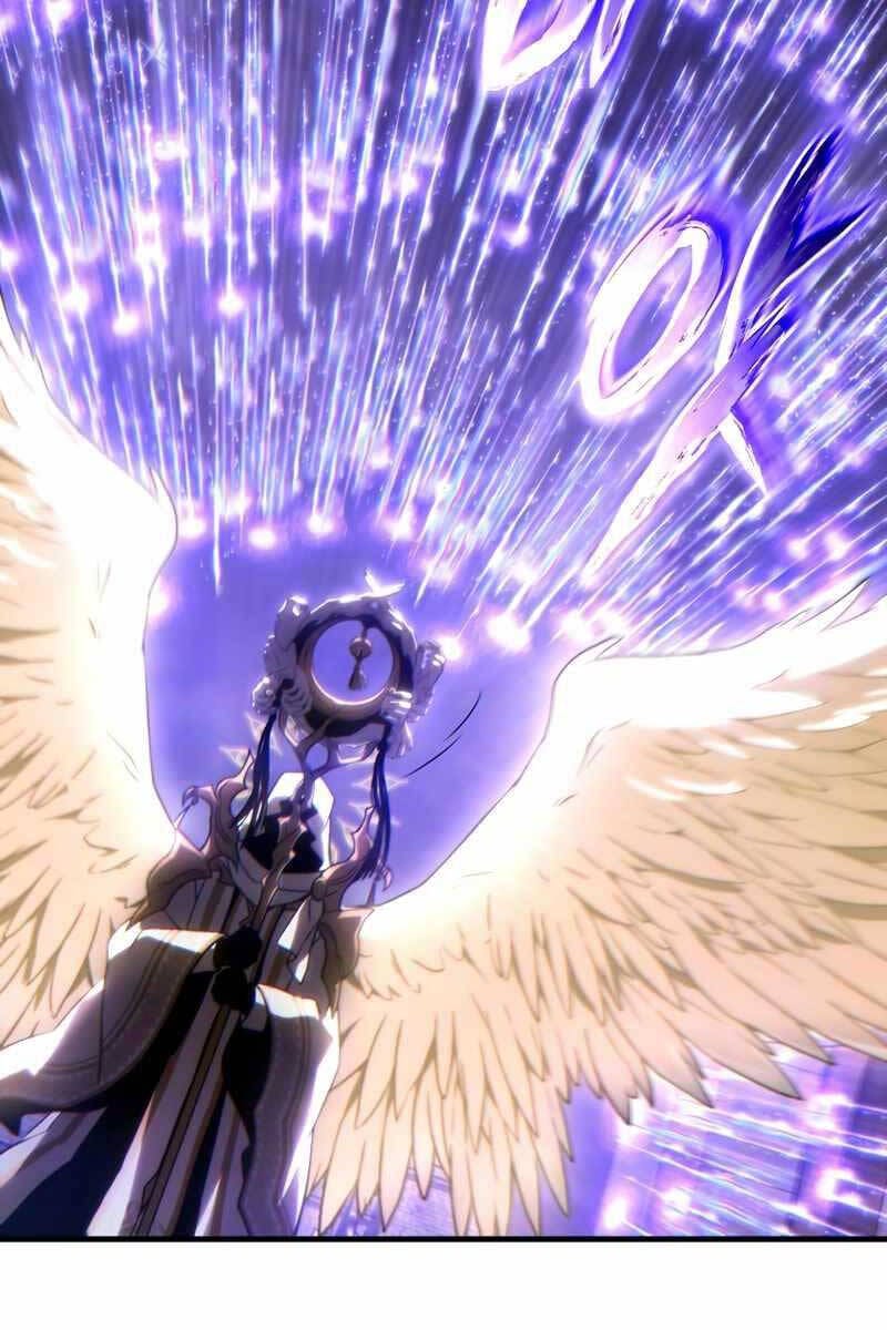 Truyện Tranh Người Chơi Mạnh Nhất Hồi Quy Lần Thứ 100 trang 9