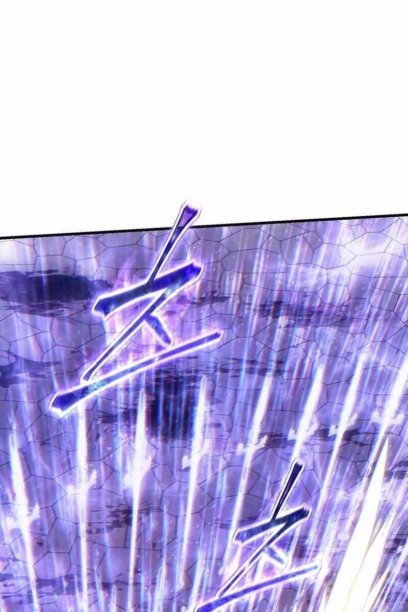 Truyện Tranh Người Chơi Mạnh Nhất Hồi Quy Lần Thứ 100 trang 9