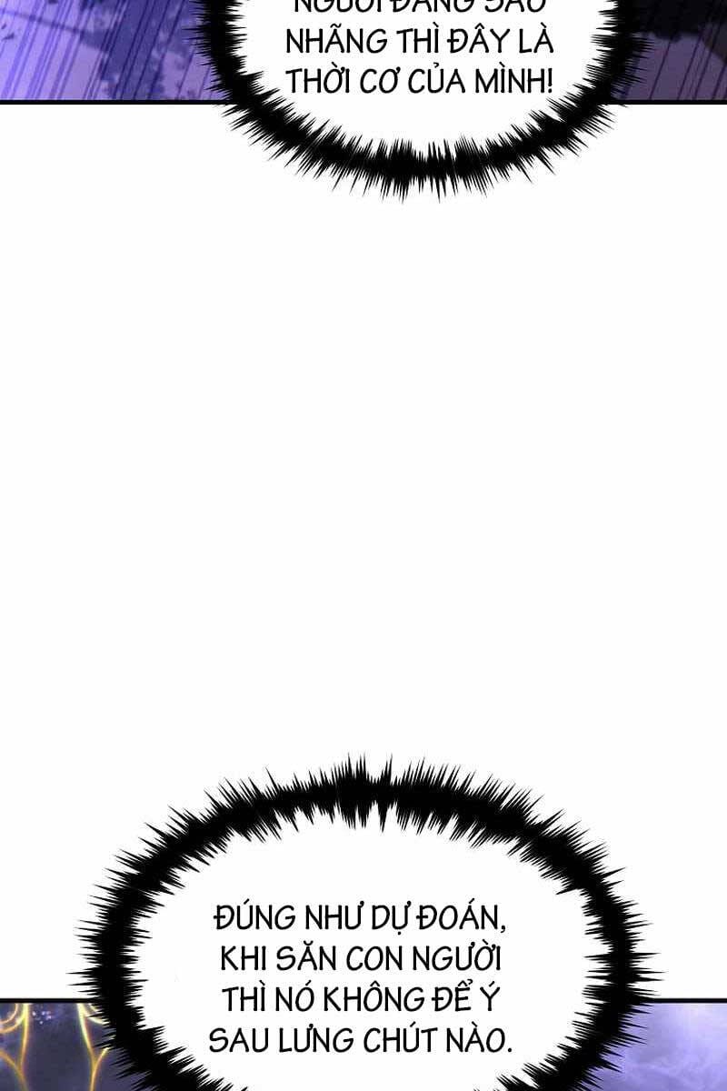 Truyện Tranh Người Chơi Mạnh Nhất Hồi Quy Lần Thứ 100 trang 9