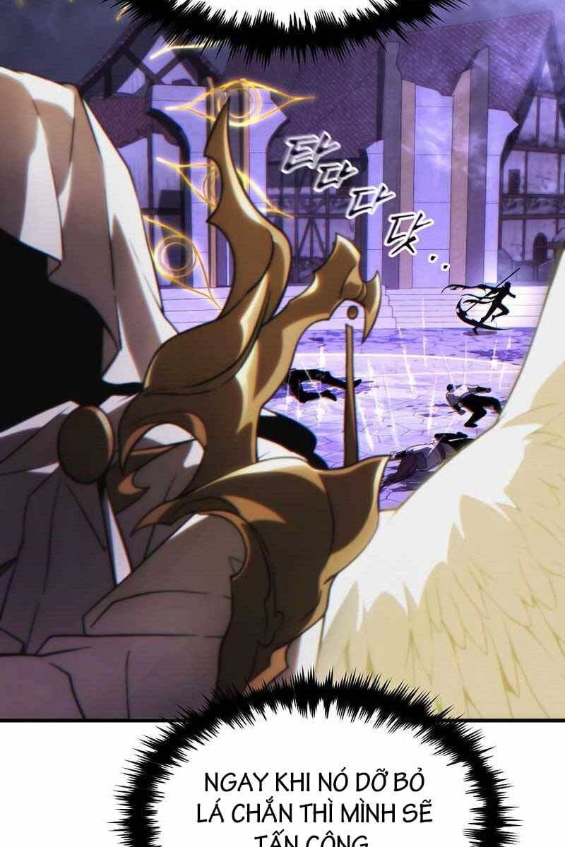 Truyện Tranh Người Chơi Mạnh Nhất Hồi Quy Lần Thứ 100 trang 9
