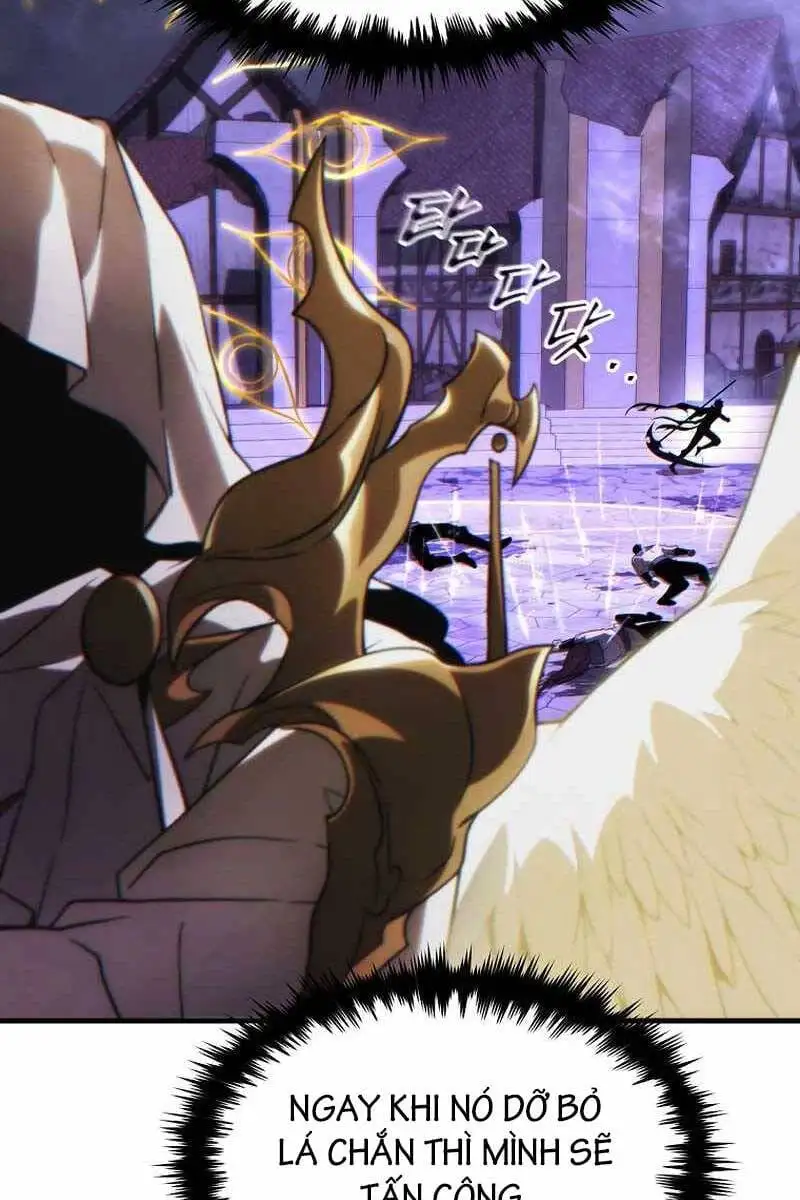 Truyện Tranh Người Chơi Mạnh Nhất Hồi Quy Lần Thứ 100 trang 9