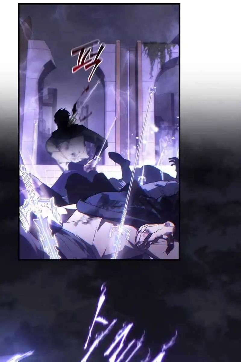 Truyện Tranh Người Chơi Mạnh Nhất Hồi Quy Lần Thứ 100 trang 9