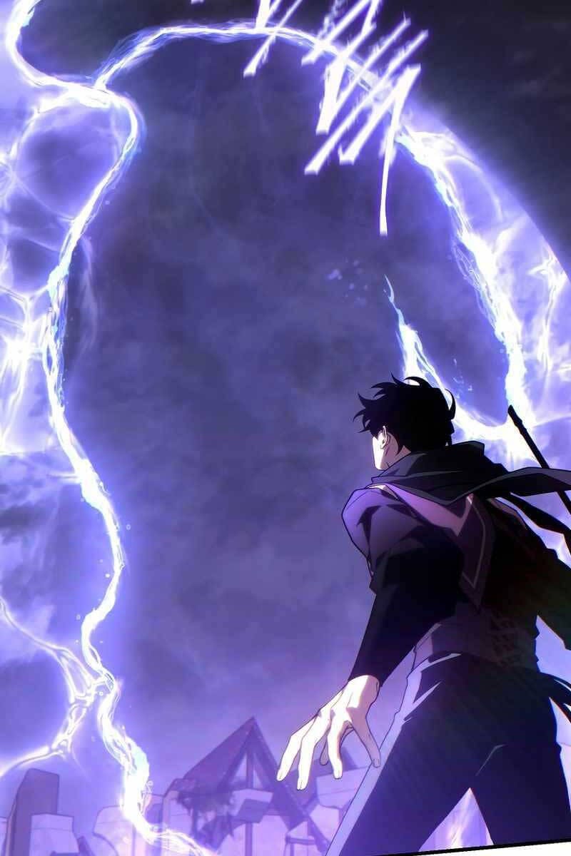 Truyện Tranh Người Chơi Mạnh Nhất Hồi Quy Lần Thứ 100 trang 9