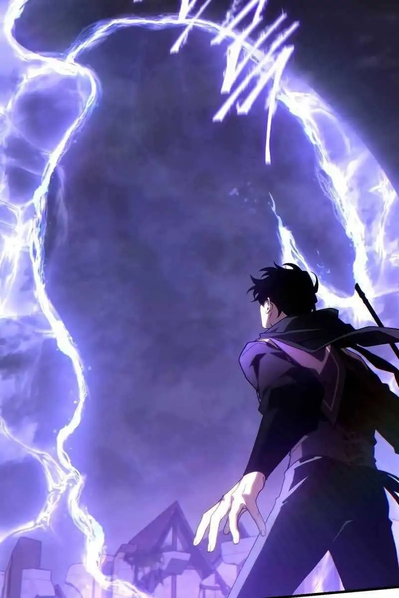 Truyện Tranh Người Chơi Mạnh Nhất Hồi Quy Lần Thứ 100 trang 9