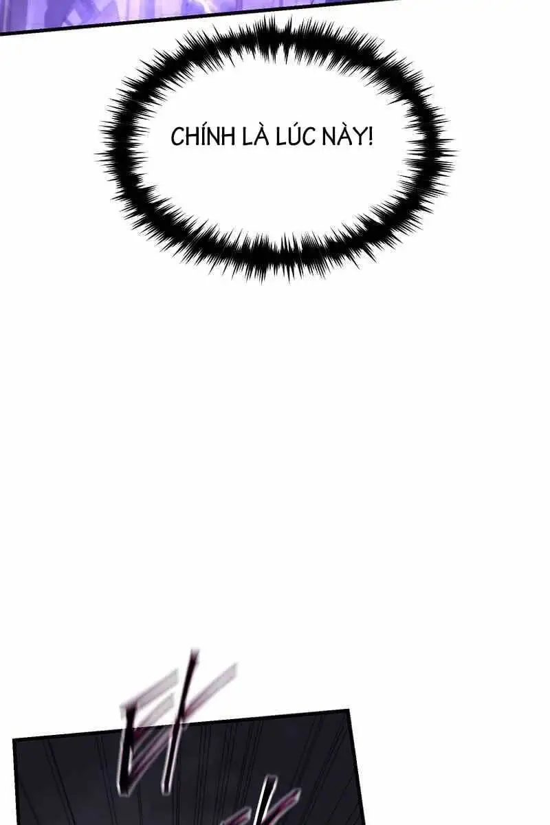 Truyện Tranh Người Chơi Mạnh Nhất Hồi Quy Lần Thứ 100 trang 9