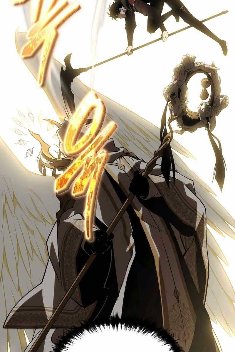 Truyện Tranh Người Chơi Mạnh Nhất Hồi Quy Lần Thứ 100 trang 9