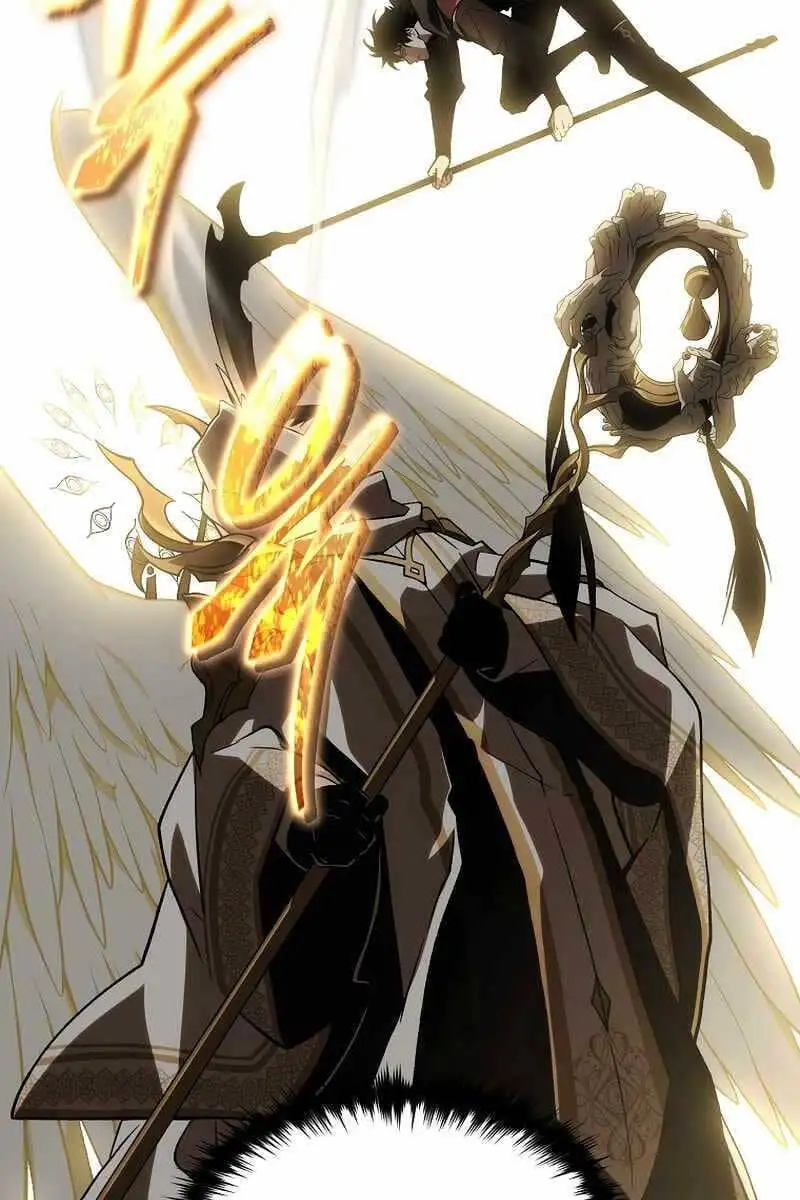 Truyện Tranh Người Chơi Mạnh Nhất Hồi Quy Lần Thứ 100 trang 9