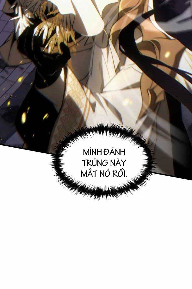 Truyện Tranh Người Chơi Mạnh Nhất Hồi Quy Lần Thứ 100 trang 9