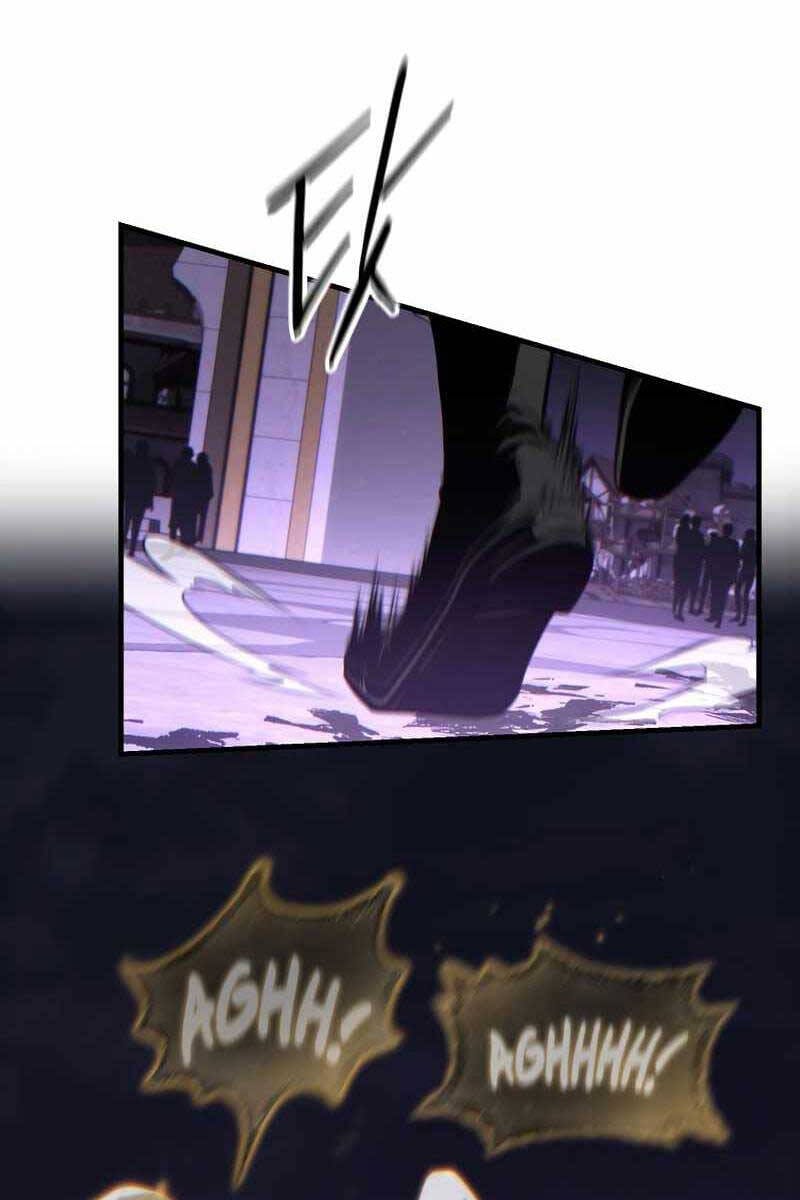 Truyện Tranh Người Chơi Mạnh Nhất Hồi Quy Lần Thứ 100 trang 9