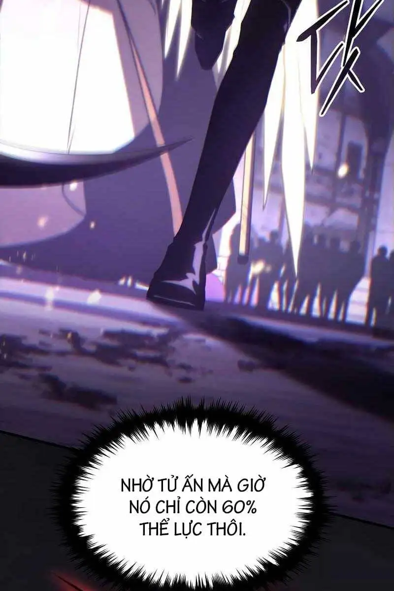 Truyện Tranh Người Chơi Mạnh Nhất Hồi Quy Lần Thứ 100 trang 9