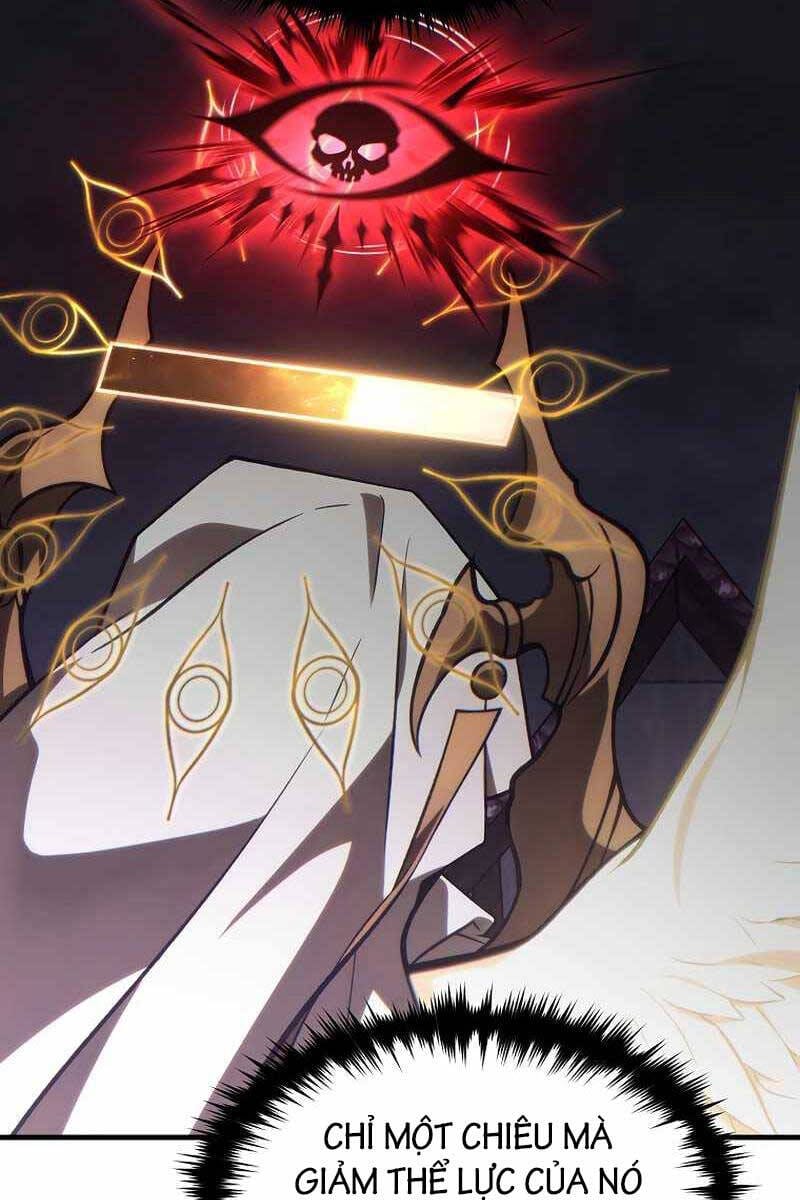 Truyện Tranh Người Chơi Mạnh Nhất Hồi Quy Lần Thứ 100 trang 9